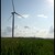 Centrale éolienne