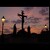 memento morti...