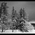 Štrbské Pleso