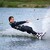 surfing 2