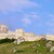 Spišský hrad