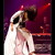 Tarja Turunen