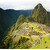 MACHU PICCHU II.