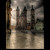 White Tower and St. Duchs´  Cathedral