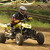 Quad Racing