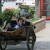 ...(peoples republic ofchina)...Shanghai