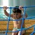 Hop do vody..