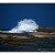 Kilkee