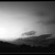 Storm