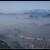 All fog around Rio