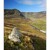 Water of Lee - Scotland