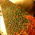 stará láska...? :D