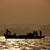 rybáři -Goa