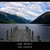Lake Rotoiti