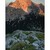 Gesause National Park - Hochtor