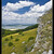 Pálava - Soutěska