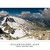 Alpský FotoSraz 2008 - Zillertalské Alpy