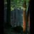 Les a světlo