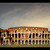 ROMA - Coloseum