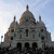 Sacré Coeur