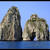 Faraglioni