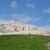 Spišsky hrad