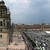 ZOCALO