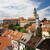krumlof