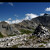 Piz da Sterls