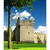 Swords Castle - DUBLIN
