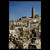 Matera