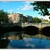 Dublin - O'Connell Bridge