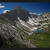 Tannheimer Tal