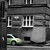 new in old