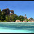 La Digue