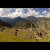 Odpolední Machu Picchu