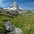 Matterhorn II.