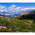 Col de la Vallée étroite (2434 m)