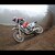 # 301 Michal Vorel