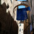 ulicka v Algheru