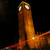 Big Ben