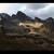 Vysoké Tatry