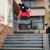 fs flip