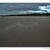 DX001XSR254