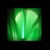 green idea