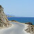The Way to Nowhere
