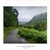 Lower Lake of Glendalough Valley