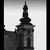 Church tower
