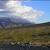 Death Valley