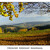 Hrčavské podzimní panorama